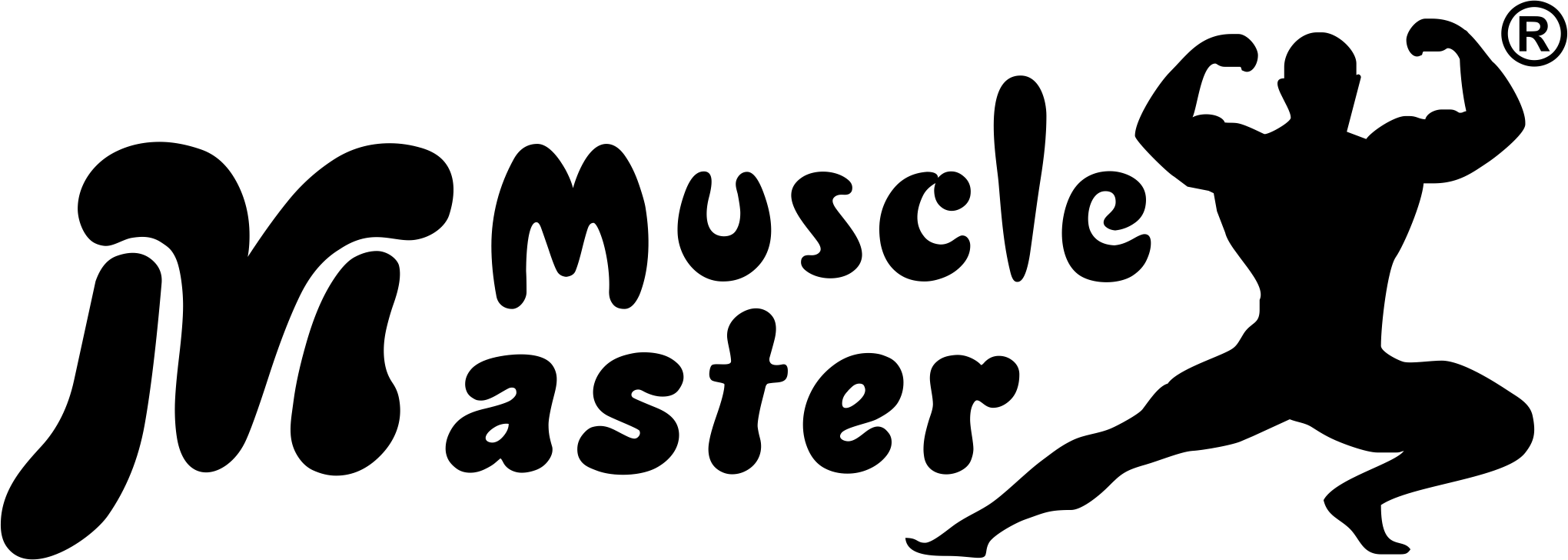 Site Logo